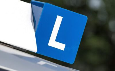 De rijopleiding is te weinig toekomstgericht!