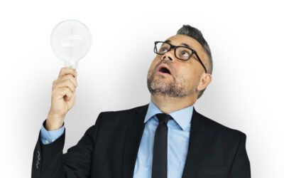 Motieven om een directiechauffeur in te zetten: