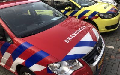 Heb jij veel praktijkervaring? Ga lesgeven!