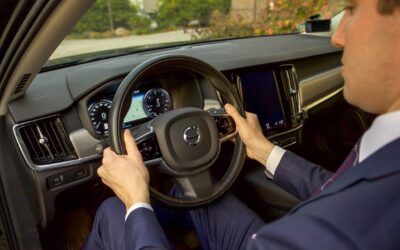 Een goede rijinstructeur? Wat is dat eigenlijk?