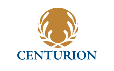 Vacature Directiechauffeur regio Amsterdam