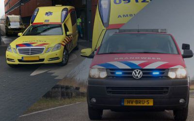 Van WRM-rijinstructeur naar OGS+; meer dan standaard opleiden…