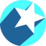 Ben jij chauffeur? Lees eerst deze informatie!