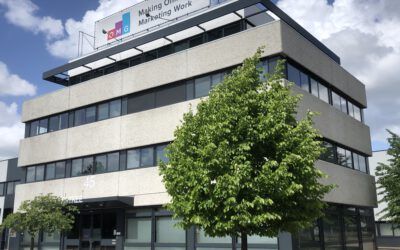 Nieuwe opleider voor rijinstructeurs