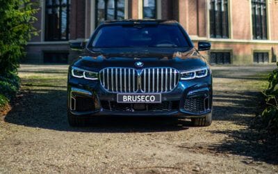 Waar vind ik een goede opleider?