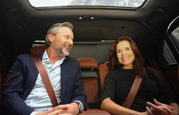 airport-chauffeur-service