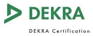 Dekra-certificaat-voor-chauffeurs