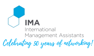 Chauffeur.nl sluit zich aan als Platinum Member van IMA: