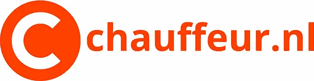 Platform voor chauffeurs